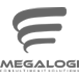 LinkedinLearning